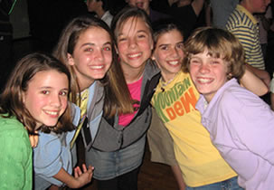 clientuploads/Webpage Images/sockhop.jpg